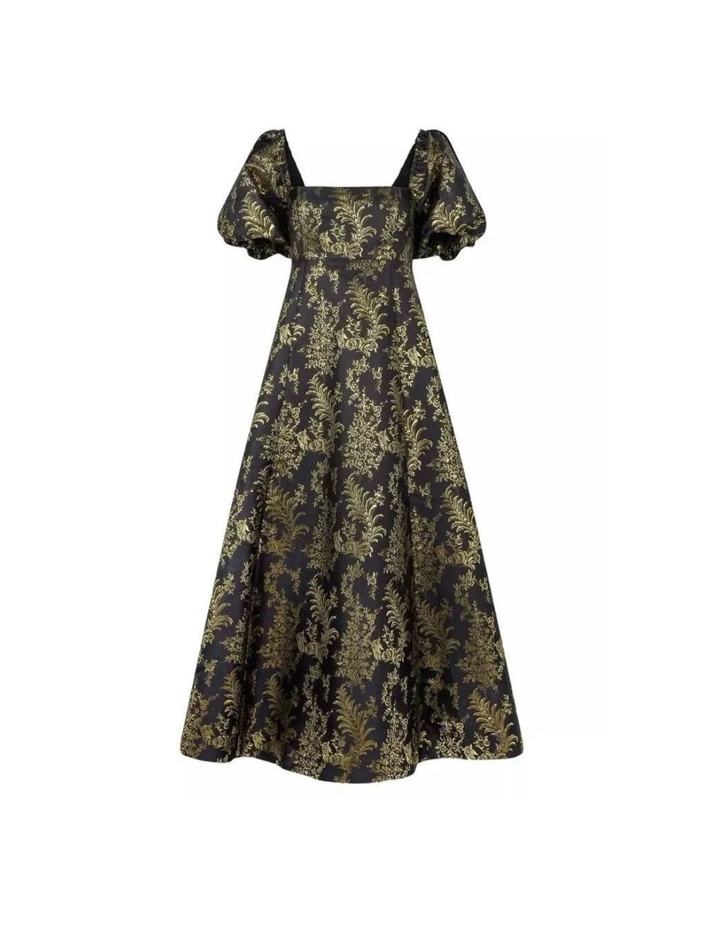 Hill House Matilda sz XL